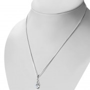 P484RMS 9.5 x 24.3 02.jpg